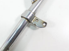 Load image into Gallery viewer, 2006 Harley Sportster XL1200 Custom Side Kickstand Kick Jiffy Stand 50185-04C | Mototech271