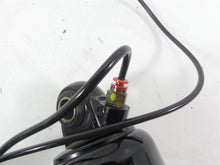 Load image into Gallery viewer, 2012 Harley Touring FLHTP Electra Glide Rear Shock Damper Set 13" 54565-09 | Mototech271