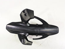 Load image into Gallery viewer, 2022 KTM 1290 Super Adventure S Front Fender 60308110100C1 | Mototech271