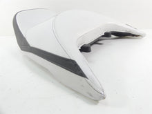 Load image into Gallery viewer, 2017 Yamaha Waverunner VX Limited Rear Passenger Seat Saddle F2X-U372A-80-00
