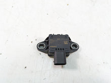 Load image into Gallery viewer, 2018 Kawasaki ZX1002 Ninja H2 SX Bosch Gyro Sensor Lean Angle 21176-0819