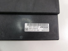 Load image into Gallery viewer, 2019 KTM 1290R Super Adventure Handsfree Ignition Switch Key Lock Cdi 6071106600 | Mototech271