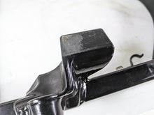 Load image into Gallery viewer, 2017 Harley Dyna FXDB Street Bob Swingarm & Belt Guards & 25mm Axle 47820-10 | Mototech271