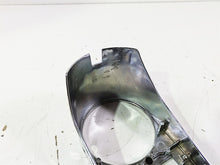 Load image into Gallery viewer, 1992 Harley FLSTC Softail Heritage Fuel Gas Tank Dash Panel Cover 71241-77 | Mototech271