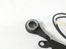 Load image into Gallery viewer, 2017 Harley Touring FLTRXS Road Glide Front Rear Abs Wheel Speed Sensor 32700015 | Mototech271