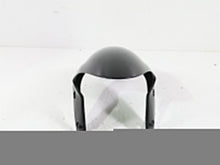 Load image into Gallery viewer, 2020 Triumph Daytona 765 Moto2 Front Carbon Fiber Fender T2310042 | Mototech271