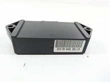 Load image into Gallery viewer, 2006 Harley Sportster XL1200 Cdi Ecu Ecm Engine Control Module 32478-04B | Mototech271