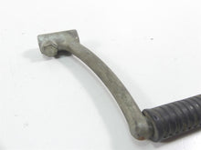 Load image into Gallery viewer, 1977 Honda CB750 A Four Hondamatic Kickstarter Kick Starter Lever 28240-393-770 | Mototech271