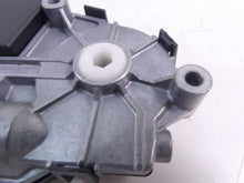 Load image into Gallery viewer, 2018 BMW K1600 Bagger Webasto Windshield Wind Shield Screen Motor 46638557439 | Mototech271