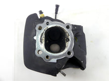 Load image into Gallery viewer, 2017 Harley Softail FXSB Breakout Front 103 Cylinder Head Cylinderhead 16500023