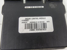 Load image into Gallery viewer, 2014 Harley Touring FLHX Street Glide Cdi Ecu Ecm Engine Control Module 41000057
