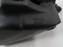 Load image into Gallery viewer, 2017 Harley Touring FLHTKL Electra Glide Front Brake Caliper Set 43027-08 | Mototech271