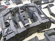 Load image into Gallery viewer, 2019 Polaris RZR XP 1000 Highlifter Interior Cover Fairings 5454290