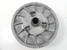 Load image into Gallery viewer, 2020 Can Am Maverick X3 XMR Turbo RR Secondary Driven Drive Clutch 420280811 | Mototech271