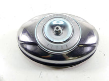 Load image into Gallery viewer, 2011 Harley Touring FLTRX Road Glide Air Cleaner Breather Filter -Read 29630-08A | Mototech271