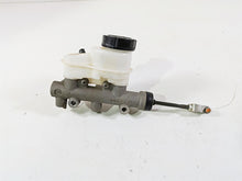 Load image into Gallery viewer, 2021 Polaris RZR1000 XP Premium Hayes Main Brake Master Cylinder 1911982 | Mototech271