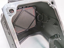 Load image into Gallery viewer, 2016 Ducati Panigale 1299 S Straight Main Frame Chassis Airbox With Clean Texas Title - 47022051CA