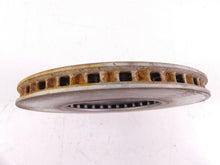 Load image into Gallery viewer, 2020 Vanderhall Venice BlackJack Front Right Brake Disc Rotor | Mototech271