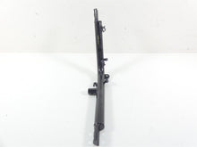 Load image into Gallery viewer, 2006 Harley VRSCD Night Rod Front Right Frame Downtube Lower Rail 48067-06BK | Mototech271