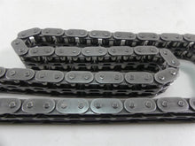 Load image into Gallery viewer, 2001 Harley Touring FLHRCI Road King Primary Drive Clutch Kit 37846-99A | Mototech271