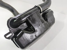 Load image into Gallery viewer, 2010 Sea-Doo 4-Tec RXT 215 Exhaust Water Resonator Chamber 274001366 | Mototech271