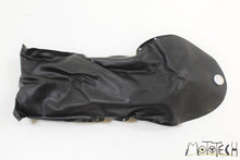 Load image into Gallery viewer, 2015 Kawasaki ZX10R ZX1000 Ninja Tool Bag Set Kit