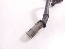 Load image into Gallery viewer, 2009 Harley Touring FLHTCU Electra Glide Stator Generator Magneto 29987-06D | Mototech271