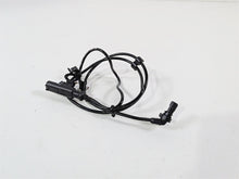 Load image into Gallery viewer, 2025 CFMoto 450 SS Front Abs Brake Wheel Speed Sensor 6L30-080020