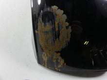 Load image into Gallery viewer, 2021 Harley Softail FLSB Sport Glide Rear Fender Tire Hugger - Read 59500467 | Mototech271