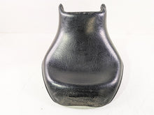 Load image into Gallery viewer, 2002 Honda V-Twin VTX1800 C Front Rider Seat Saddle READ 77200-MCH-000 | Mototech271