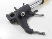 Load image into Gallery viewer, 2016 Suzuki GSX-R750 Straight Front Showa Forks 51103-15J11 51104-15J11 | Mototech271