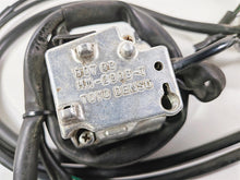 Load image into Gallery viewer, 1994 Honda VT600 CR Shadow Left Right Hand Control Switch Set 35200-MZ8-A20