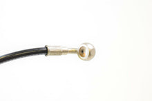 Load image into Gallery viewer, 2015 MV Agusta B3 Brutale 675 ABS To Front Master Cylinder Line 8000B8833 | Mototech271