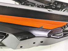 Load image into Gallery viewer, 2022 KTM 1290 Super Adventure S Straight Subframe Sub Frame 61903002000 | Mototech271