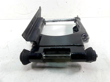 Load image into Gallery viewer, 2015 Harley Touring FLHXS Street Glide Swingarm Swing Arm 25mm Axle 47549-09A | Mototech271