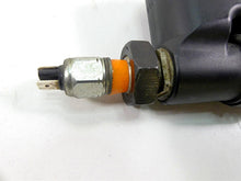 Load image into Gallery viewer, 2014 Harley FXDL Dyna Low Rider Rear Brake Master Cylinder 42474-06C | Mototech271