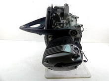 Load image into Gallery viewer, 2009 BMW R1200 GS K25 Running Engine Motor + Trailing Arm 8k - Video 11007716692 | Mototech271
