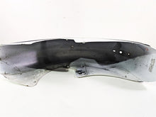 Load image into Gallery viewer, 2016 Indian Chief Classic Front Fender 1019176 1024385 | Mototech271