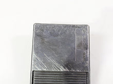 Load image into Gallery viewer, 2014 BMW K1300S K40 Central Chassis Electronics Black Box 61358536930 | Mototech271