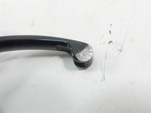 Load image into Gallery viewer, 2018 BMW S1000RR K46 Twm Aluminum Foldable Clutch Lever & Perch LBMWS.01 | Mototech271