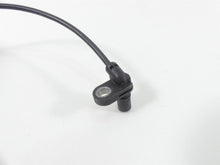 Load image into Gallery viewer, 2019 KTM 1290R Super Adventure Front Abs Brake Wheel Speed Sensor 76042125000 | Mototech271