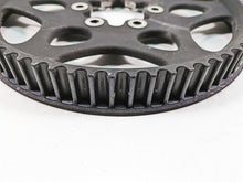 Load image into Gallery viewer, 2008 Buell 1125 R Rear Drive Belt Pulley Sprocket 70T G0400.1AMD | Mototech271