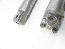 Load image into Gallery viewer, 2007 Harley FLHTCU SE2 CVO Electra Glide Straight 41mm Front Forks 46622-06A | Mototech271