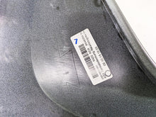 Load image into Gallery viewer, 2014 BMW R1200 RT RTW K52 Tank Cover Fairing Kallistograu 46638533563 | Mototech271