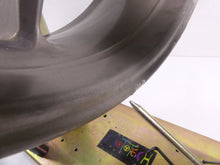 Load image into Gallery viewer, 2006 Buell Ulysses XB12 X Rear Straight Rim Wheel 17x5.5 G0309.1AKYBQ | Mototech271