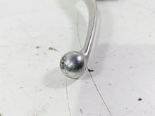 Load image into Gallery viewer, 2005 Kawasaki ZX12R Ninja Clutch Perch & Lever 46076-0015 | Mototech271