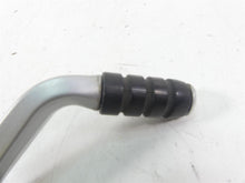 Load image into Gallery viewer, 2003 BMW R1150 GS R21 Shifter Shift Lever Gear Selector & Linkage 23007653994 | Mototech271