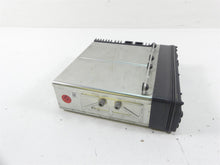 Load image into Gallery viewer, 2011 Harley Touring FLTRX Road Glide Harman Kardon Radio Cd Player 76160-06 | Mototech271