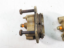 Load image into Gallery viewer, 2019 Polaris RZR XP 1000 EPS Rear Brake Caliper Set 1912141 1912142 | Mototech271