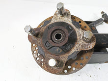 Load image into Gallery viewer, 2020 Polaris RZR 900 S Rear Right Knee Assembly 1021413 1021415 5139989 | Mototech271